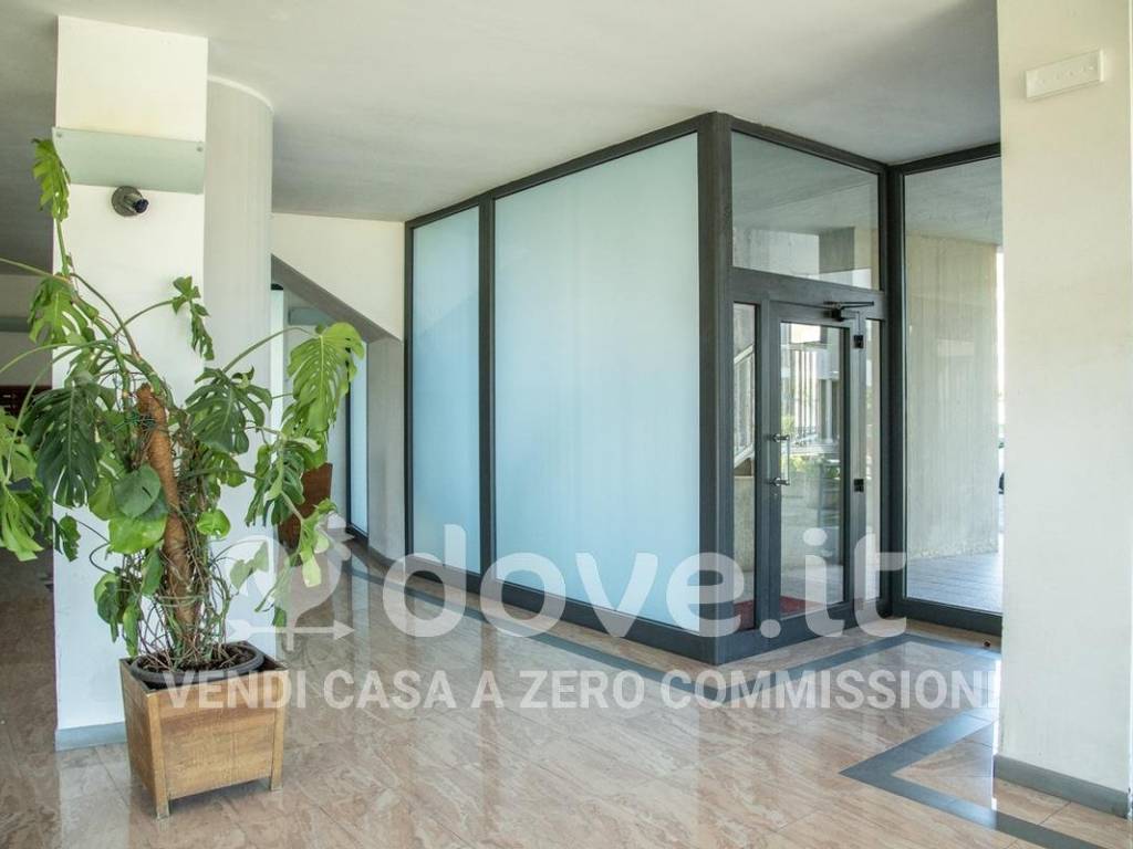 Appartamento a Taranto in Via Filonide, 1 - Foto 3