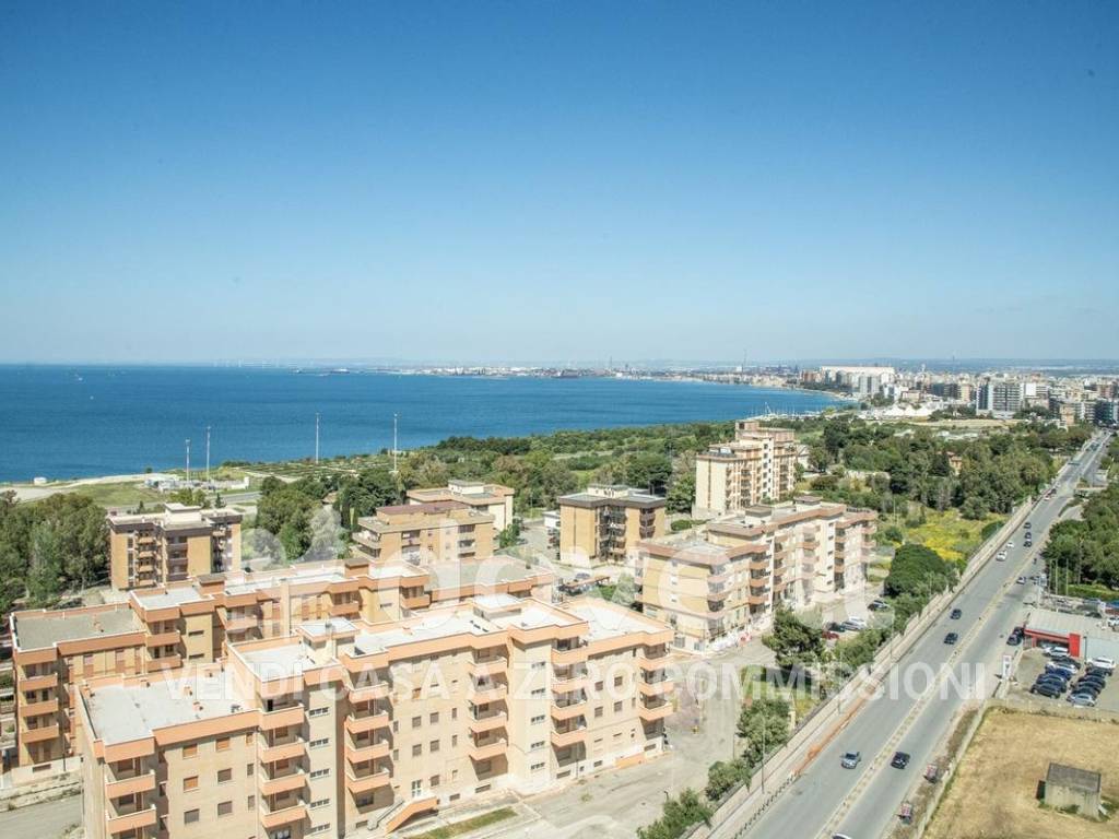Appartamento a Taranto in Via Filonide, 1 - Foto 4