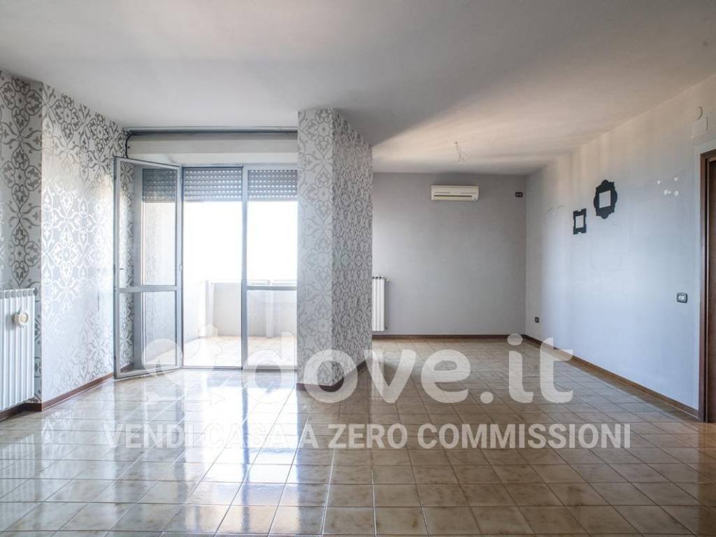 Appartamento a Taranto in Via Filonide, 1 - Foto 5