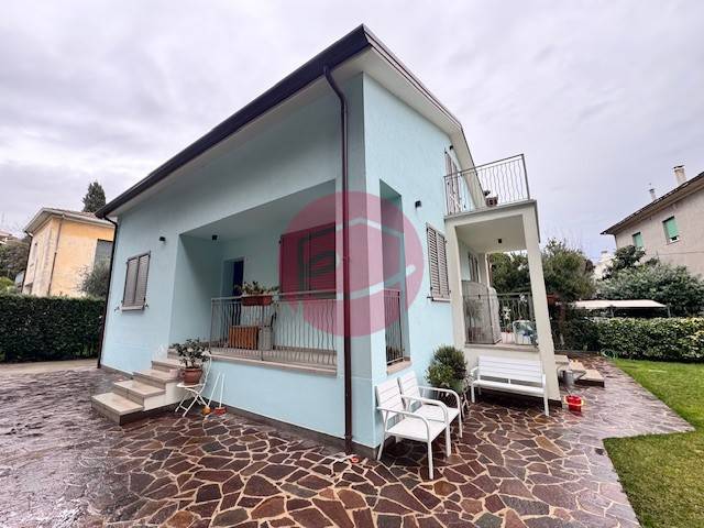 Villa a Santarcangelo di romagna in Via cupa - Foto 5