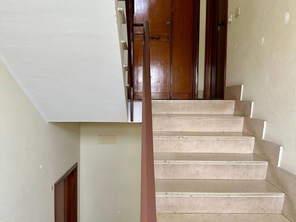 Appartamento a Nettuno in Via Aldo Moro, 52 - Foto 5