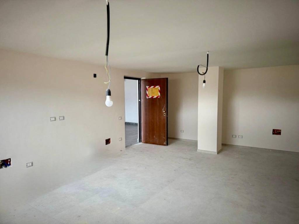 Attico / mansarda a Nocera inferiore in Via Pietro De Concilis - Foto 5