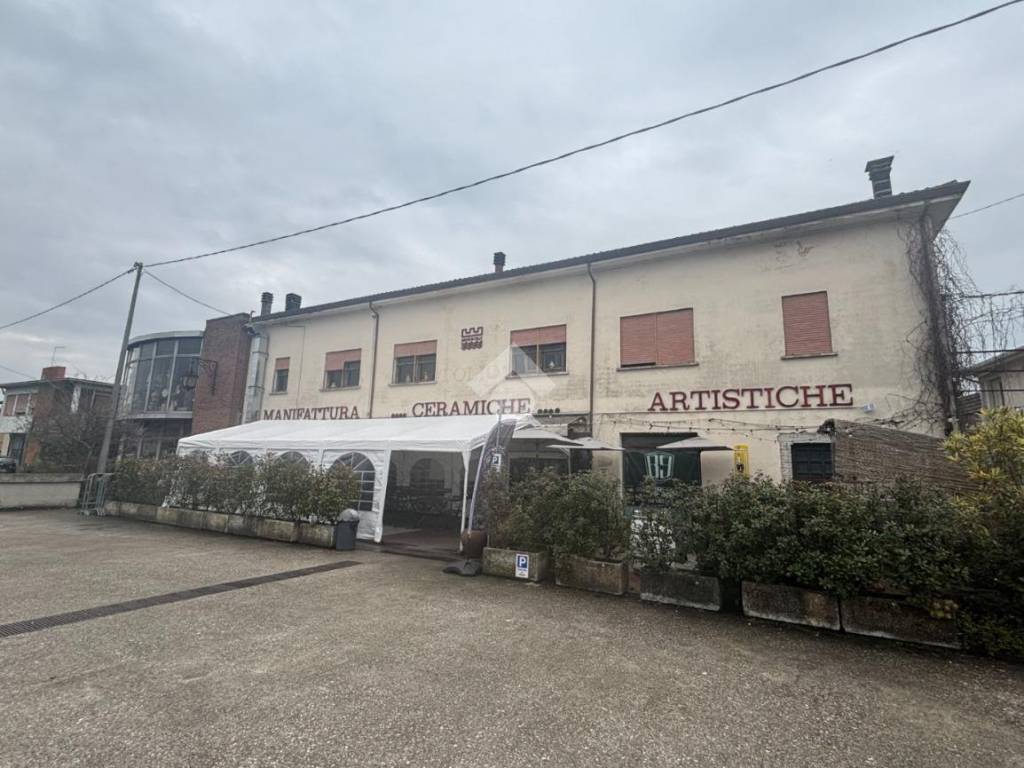 Immobile a Nove in Via Molini, 50 - Foto 2