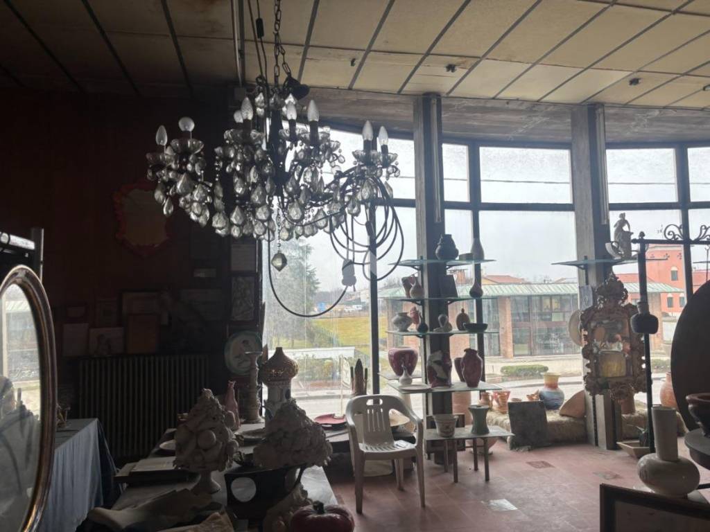 Immobile a Nove in Via Molini, 50 - Foto 4