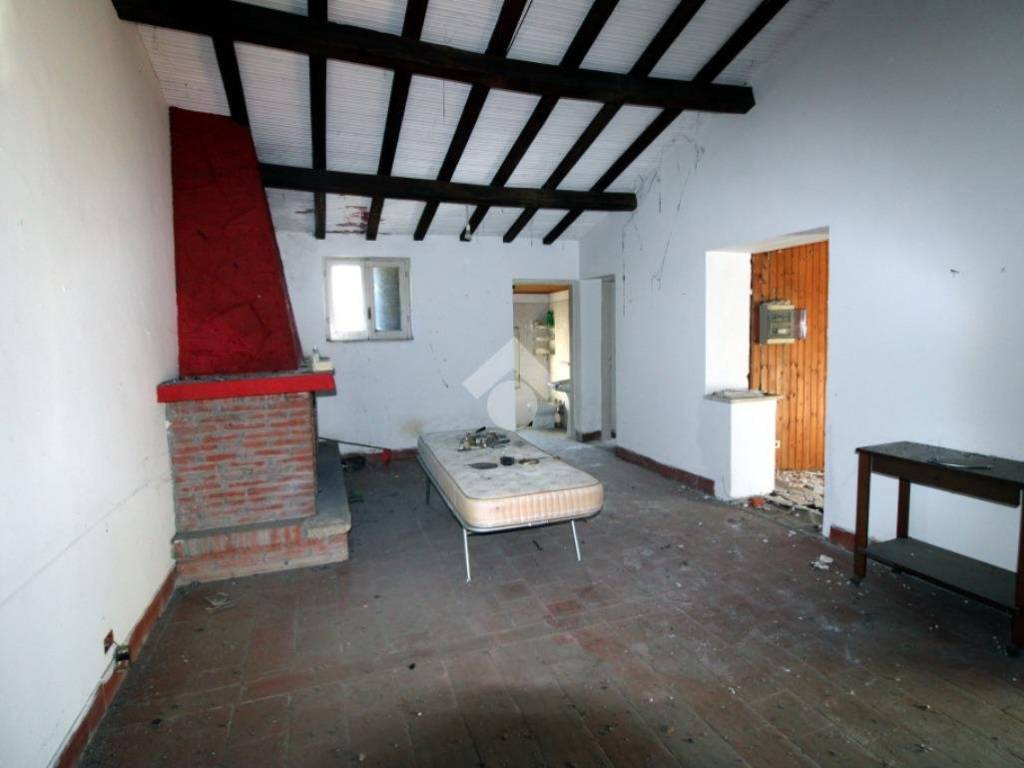 Casa indipendente a Montopoli di sabina in VIA TERNANA - Foto 4
