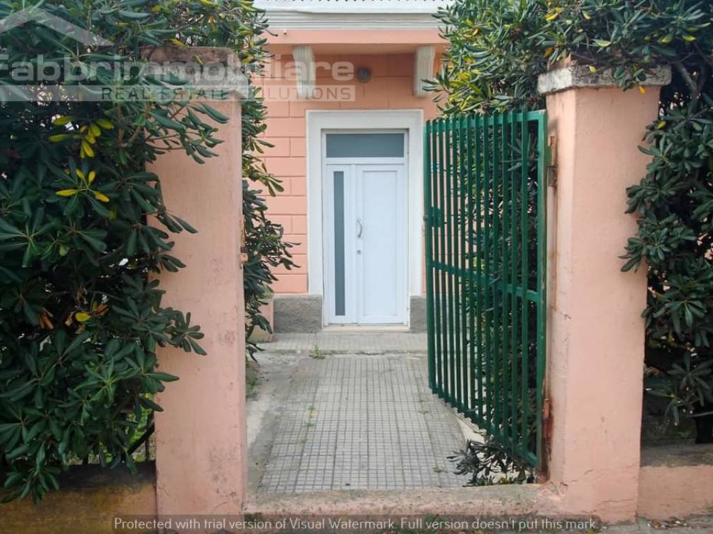 Villa a Follonica - Foto 2