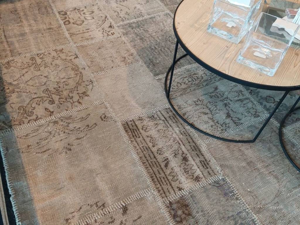 Villa a Follonica - Foto 5