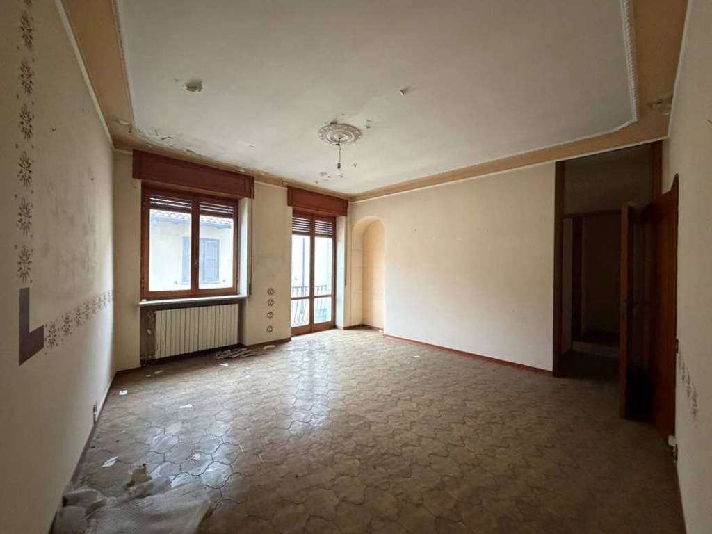 Appartamento a Gambolò in Via Vecchia di Vigevano, 55 - Foto 3