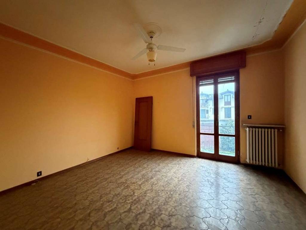 Appartamento a Gambolò in Via Vecchia di Vigevano, 55 - Foto 4