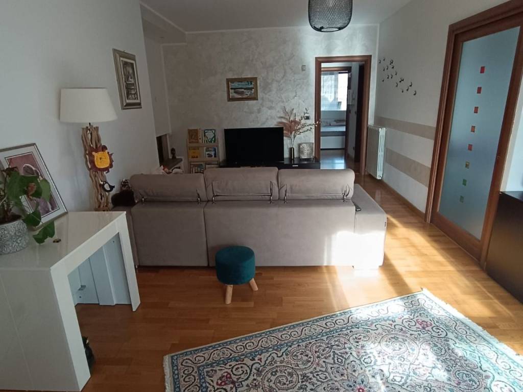 Appartamento a Bra - Foto 3