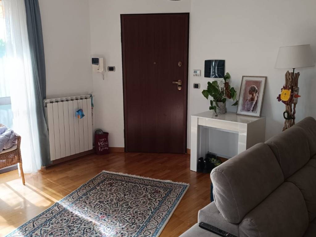 Appartamento a Bra - Foto 4