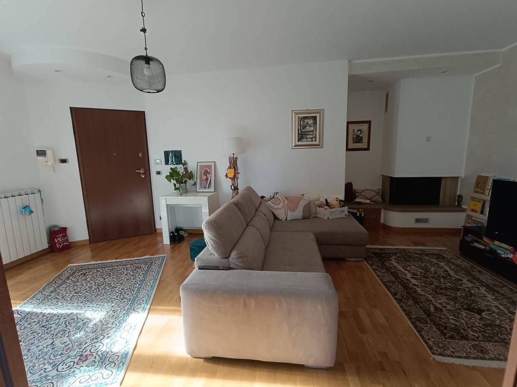 Appartamento a Bra - Foto 5