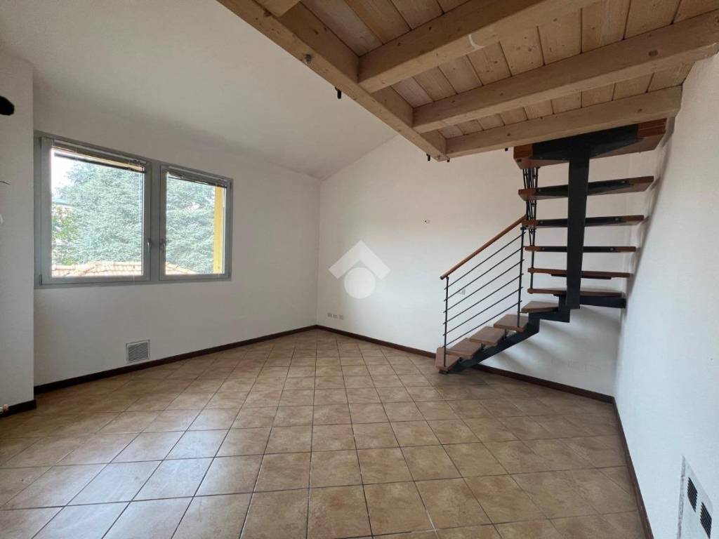 Appartamento a Varese in Via Tonale, 71 - Foto 3