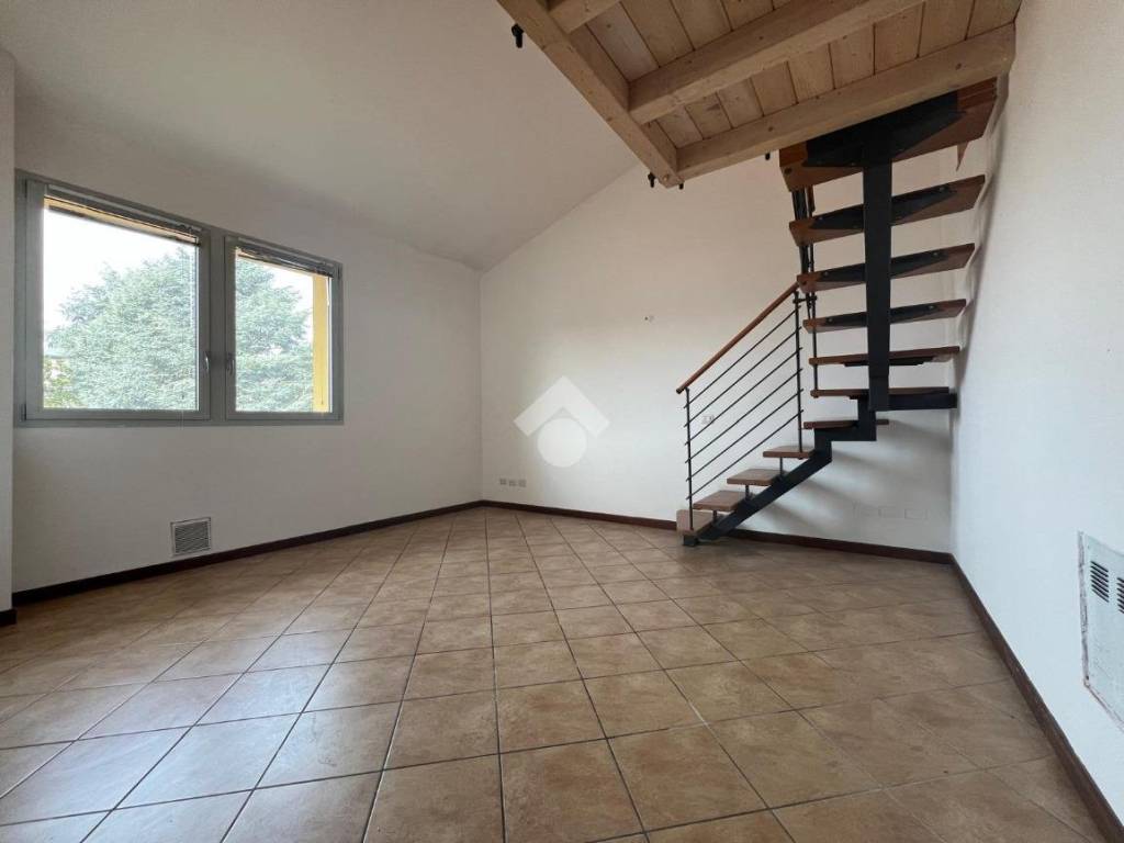 Appartamento a Varese in Via Tonale, 71 - Foto 5