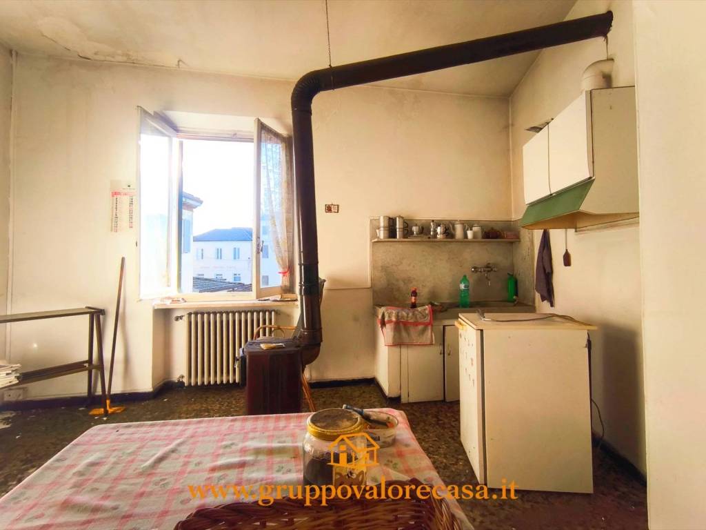 Casa indipendente a Visone - Foto 3