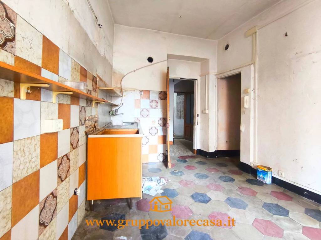 Casa indipendente a Visone - Foto 4