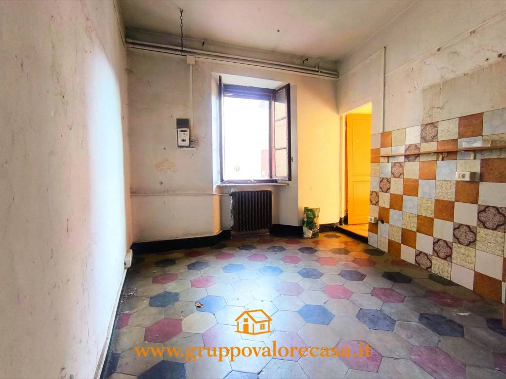 Casa indipendente a Visone - Foto 5