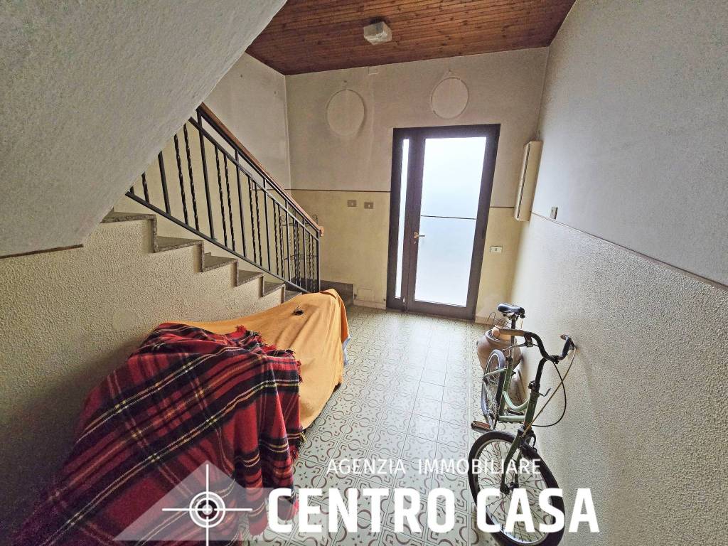 Villa a Massa lombarda - Foto 2