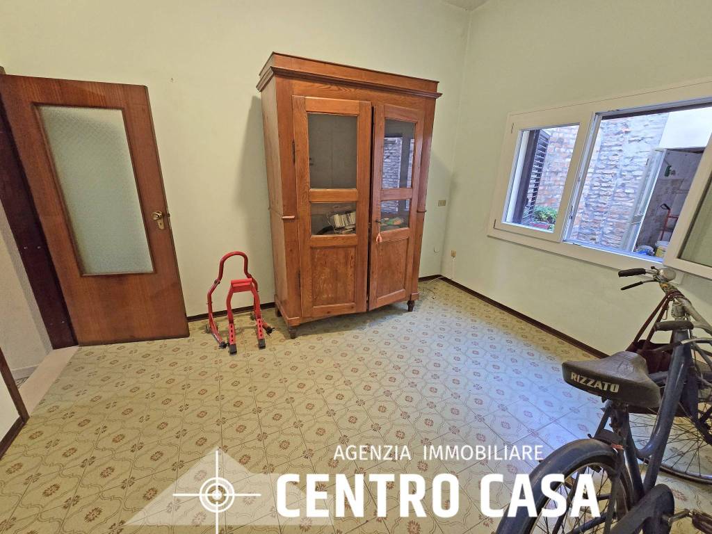 Villa a Massa lombarda - Foto 3