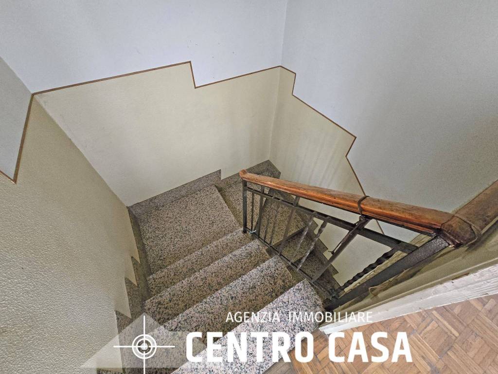 Villa a Massa lombarda - Foto 5