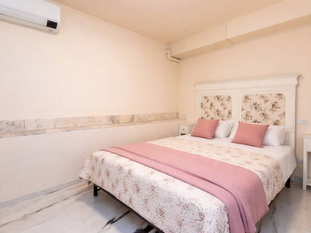 Appartamento a Pietrasanta in Via Vincenzo Santini, 27 - Foto 5
