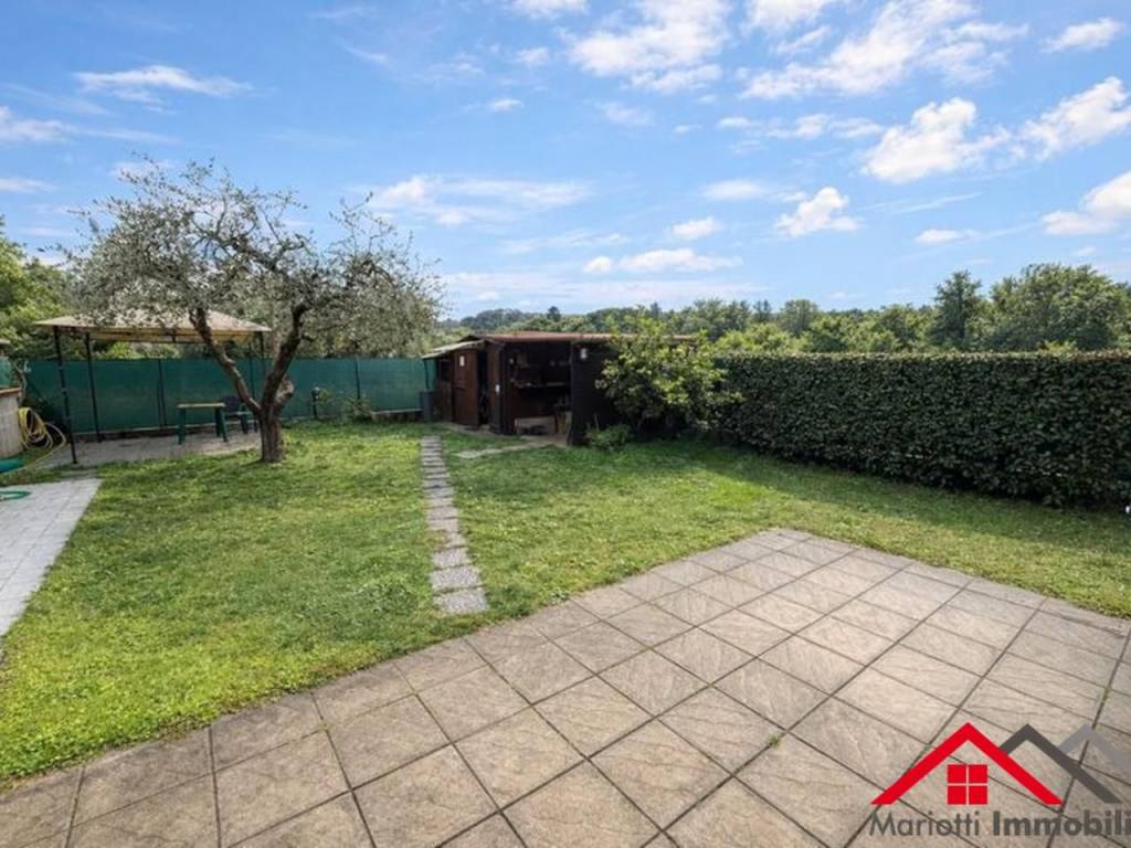 Appartamento a Cascina - Foto 3