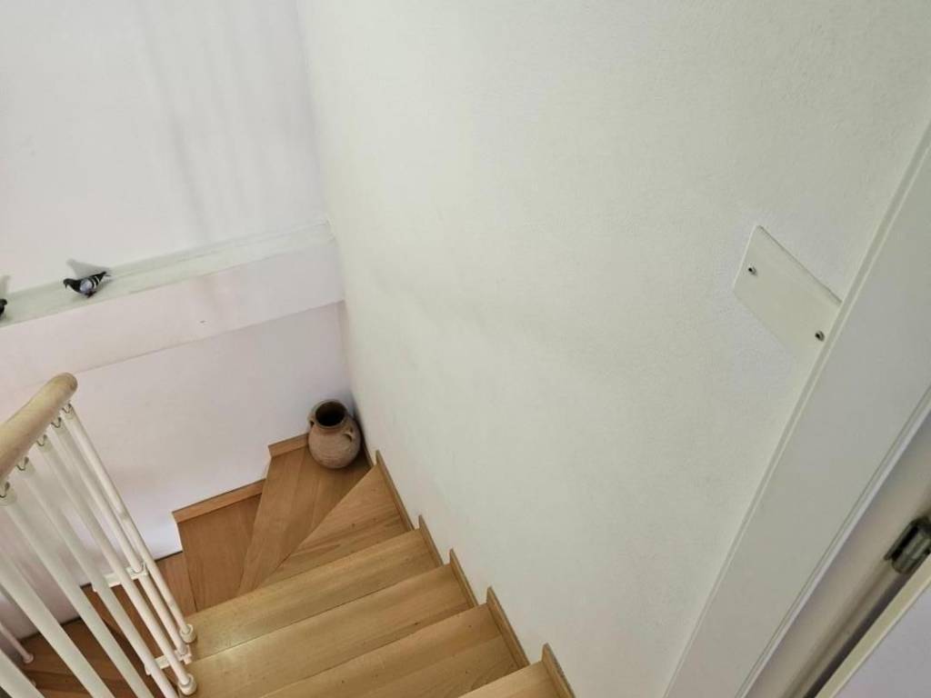 Appartamento a Cascina - Foto 5