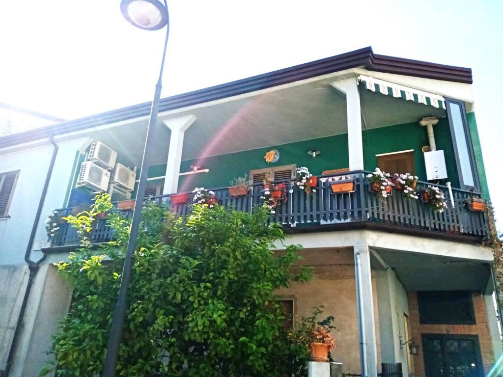 Appartamento a Telese terme - Foto 2