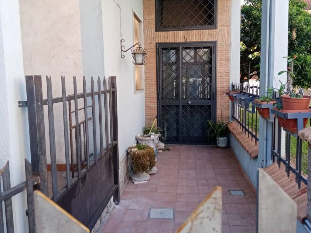 Appartamento a Telese terme - Foto 3