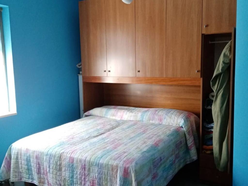 Appartamento a Telese terme - Foto 4