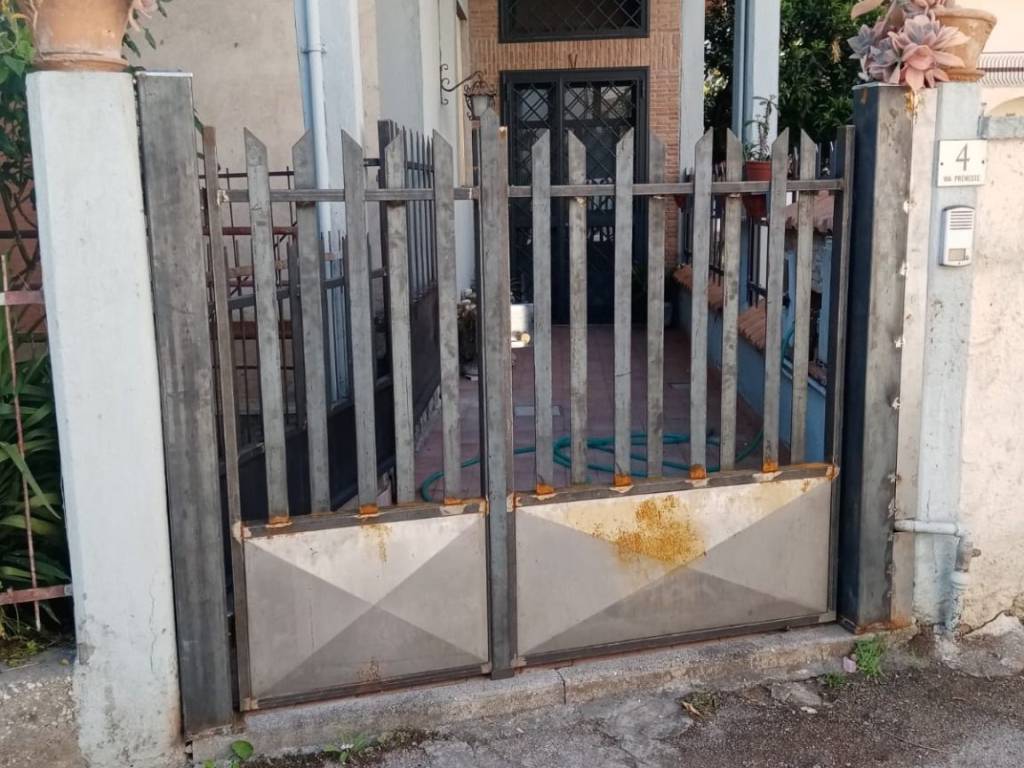 Appartamento a Telese terme - Foto 5