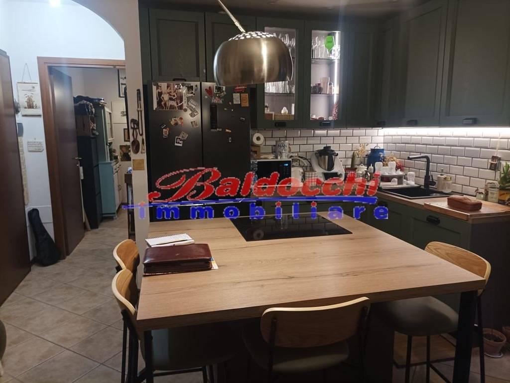 Appartamento a Fano - Foto 2