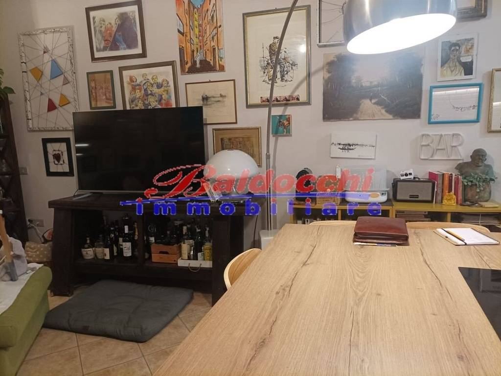 Appartamento a Fano - Foto 3