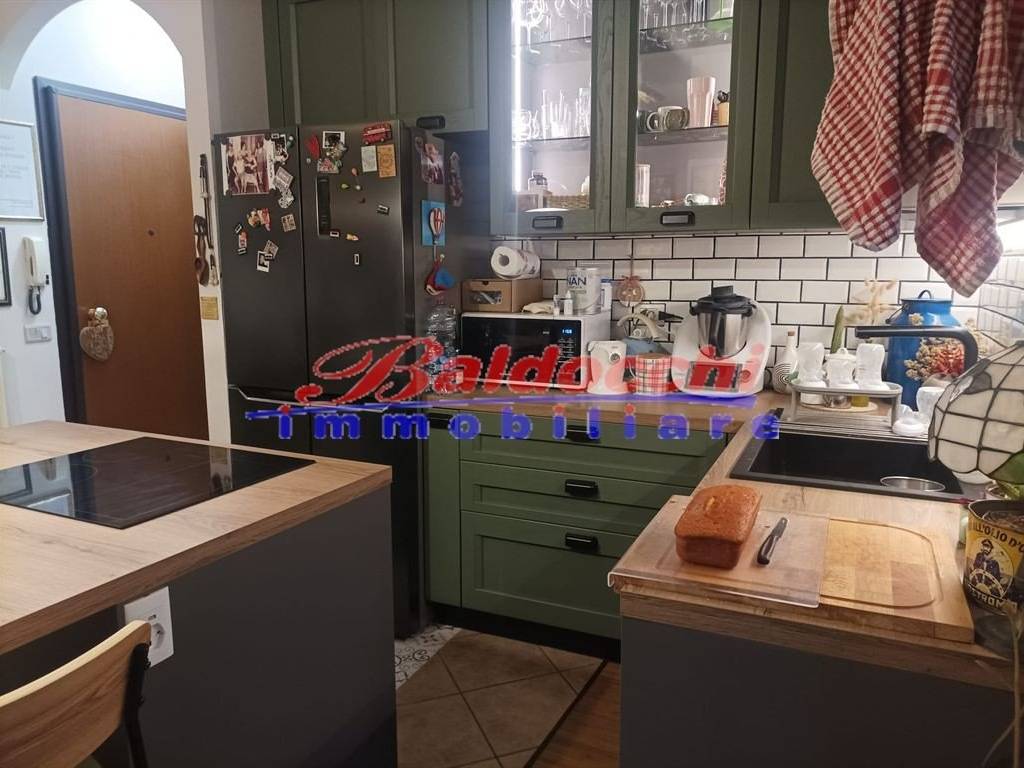 Appartamento a Fano - Foto 4