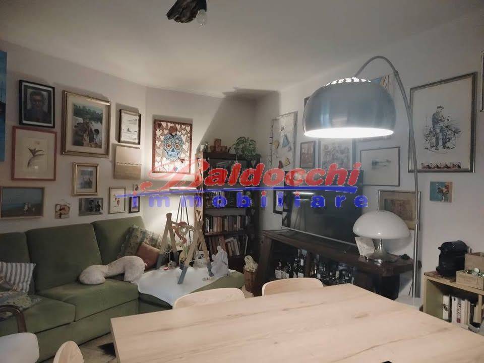 Appartamento a Fano - Foto 5