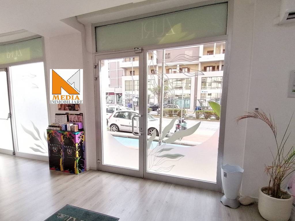 Immobile a Siracusa in Viale Santa Panagia - Foto 3