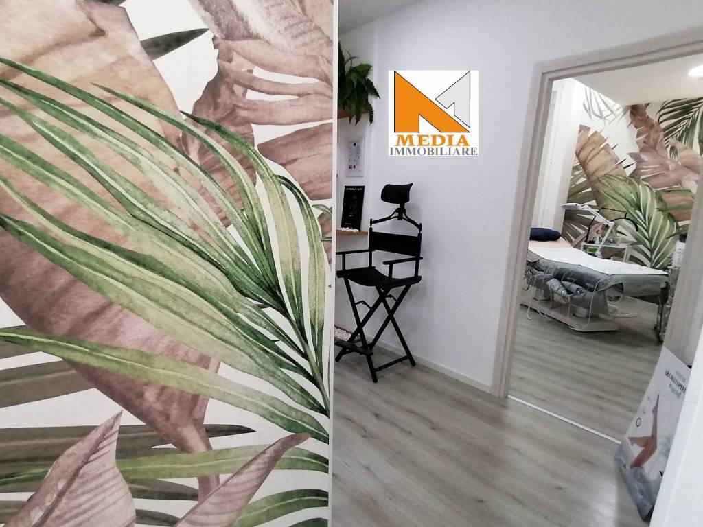 Immobile a Siracusa in Viale Santa Panagia - Foto 4