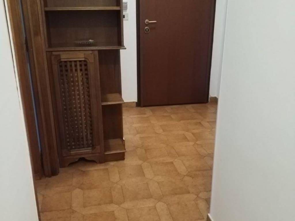 Appartamento a Alpignano - Foto 2