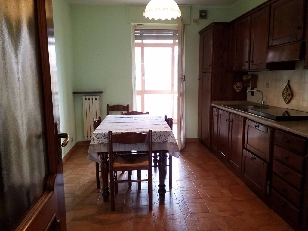 Appartamento a Alpignano - Foto 3