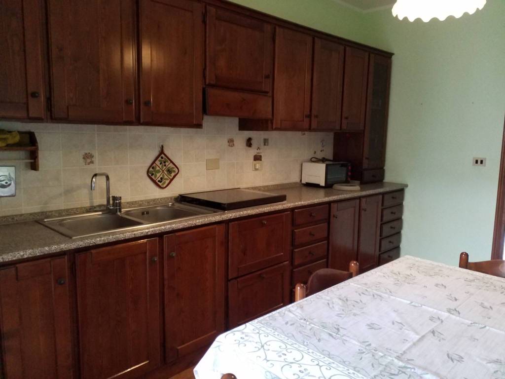 Appartamento a Alpignano - Foto 5