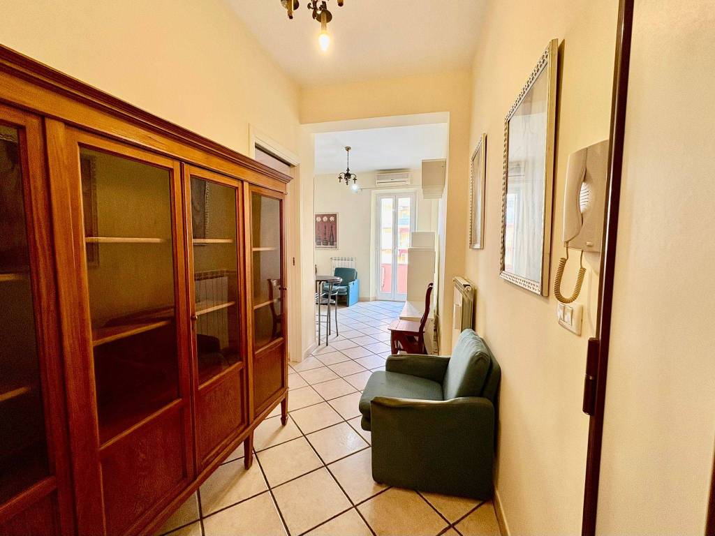 Appartamento a Ladispoli in Via Lazio - Foto 2