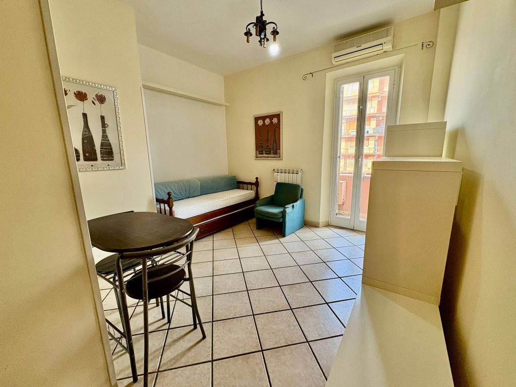 Appartamento a Ladispoli in Via Lazio - Foto 3