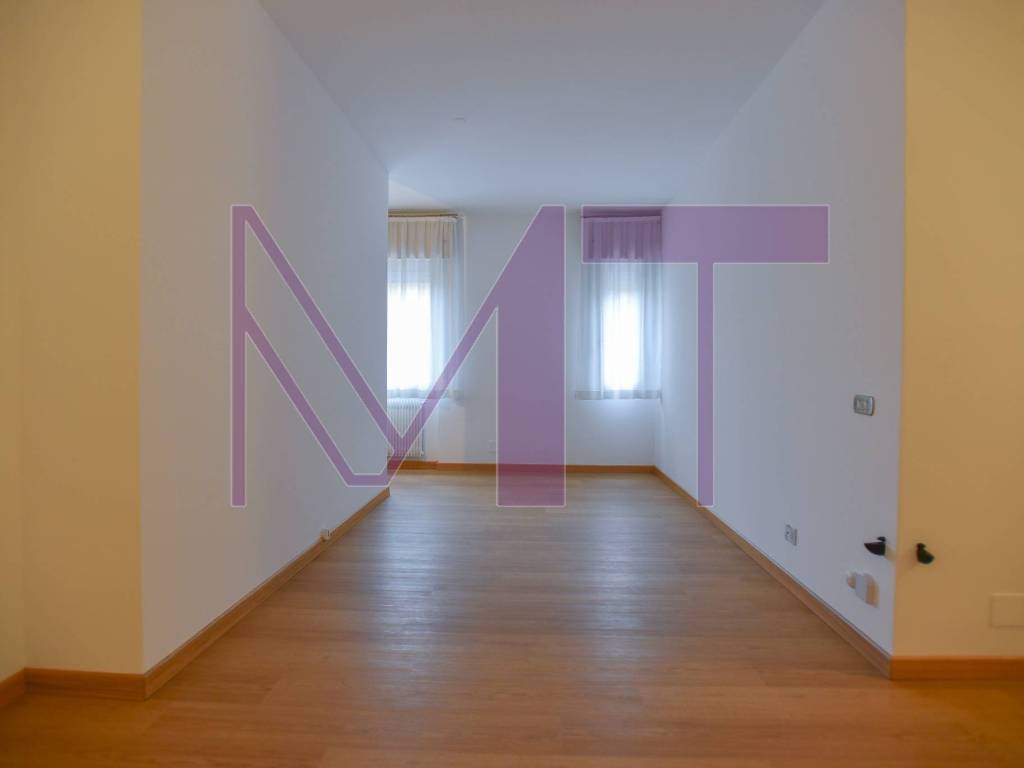Appartamento a Udine in Via Brazzacco, 5 - Foto 2