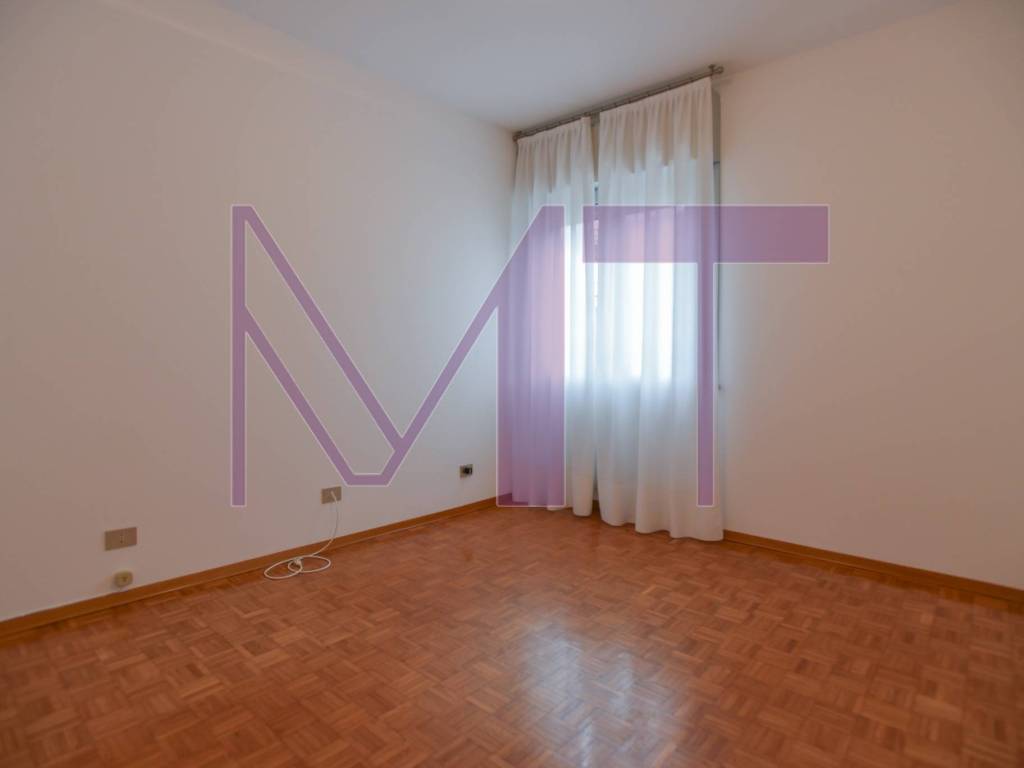 Appartamento a Udine in Via Brazzacco, 5 - Foto 5