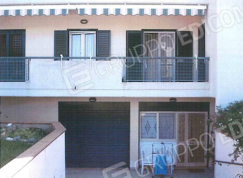 Appartamento a Pisticci in Via Anzio, 20 - Foto 2