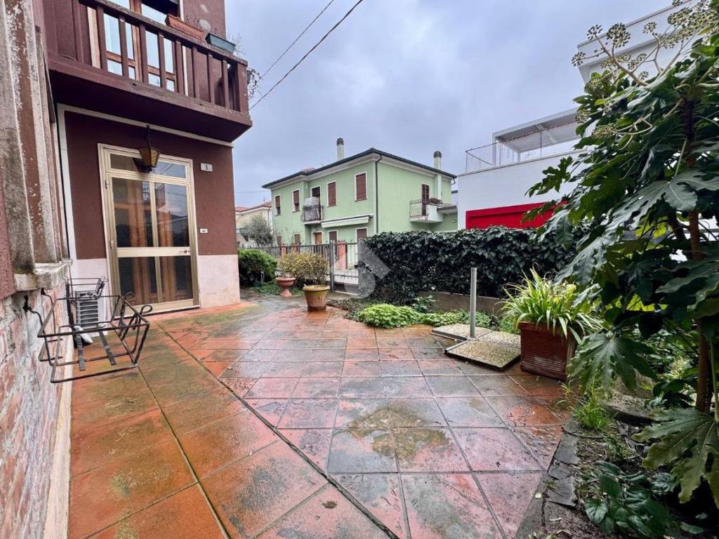 Appartamento a Rovigo in Via Isonzo, 3 - Foto 4