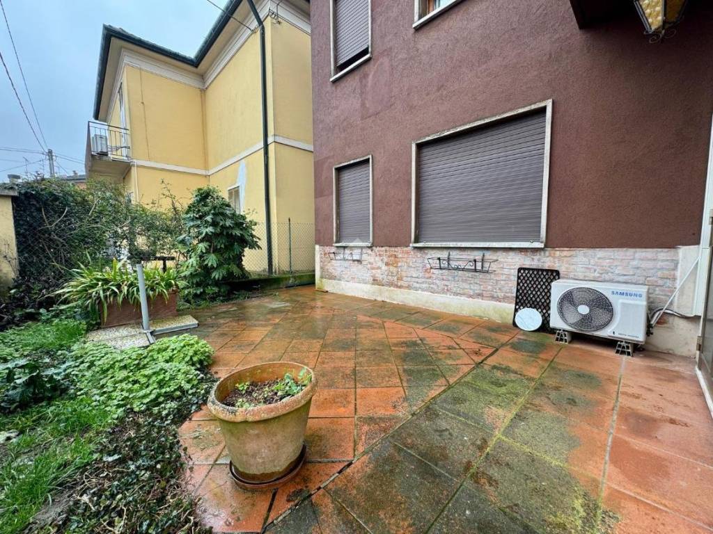 Appartamento a Rovigo in Via Isonzo, 3 - Foto 5