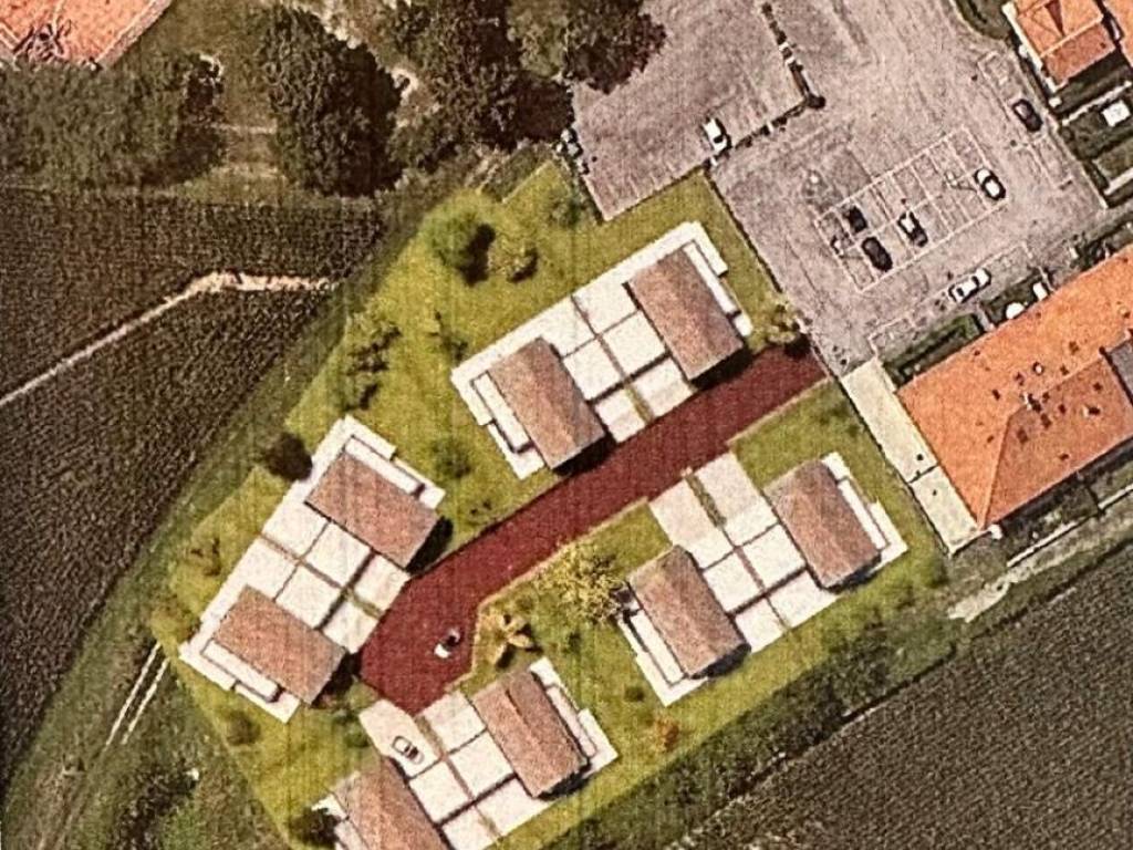 Terreno a Colloredo di monte albano - Foto 4