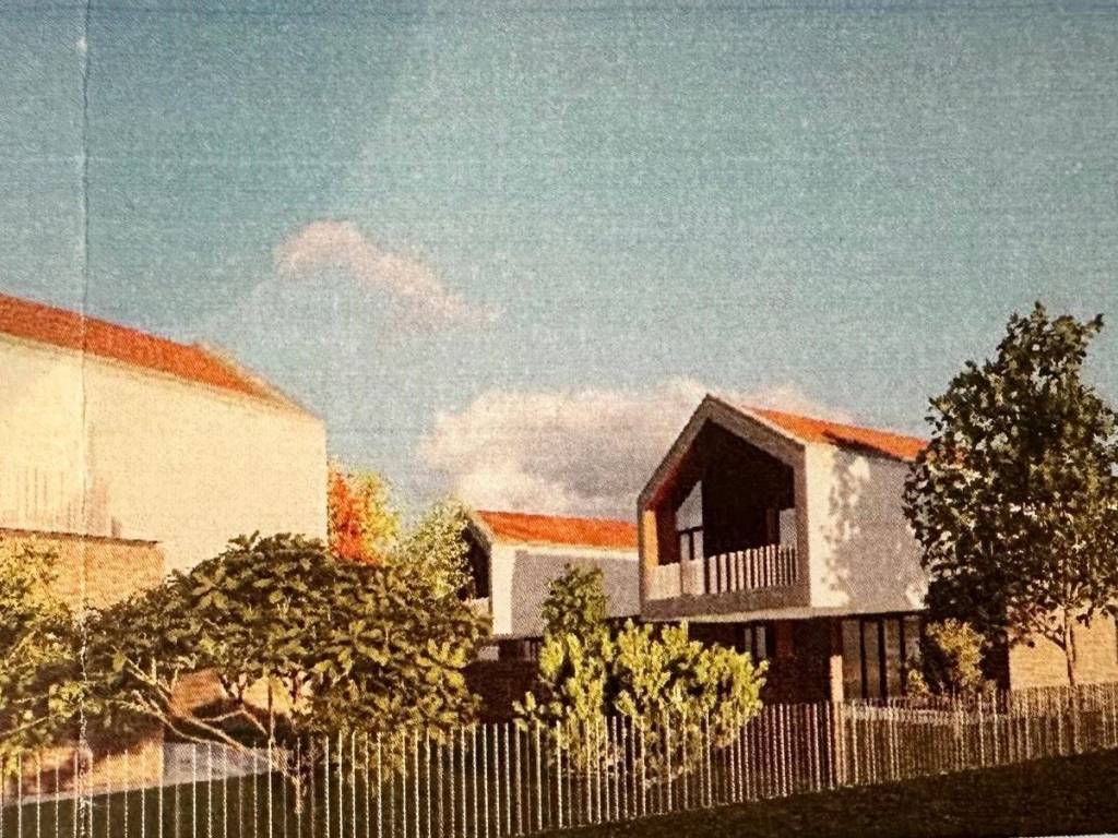 Terreno a Colloredo di monte albano - Foto 2