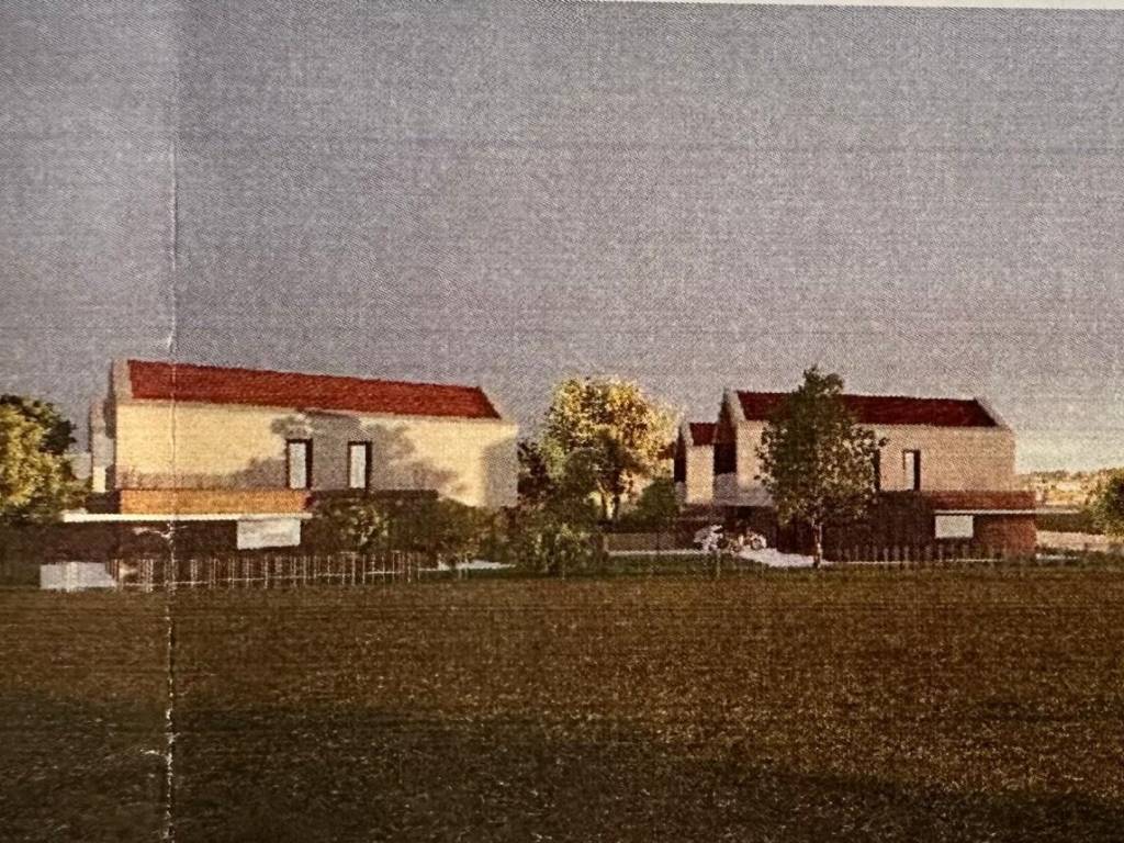 Terreno a Colloredo di monte albano - Foto 3